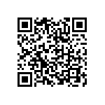 CMF55301R00FKRE39 QRCode