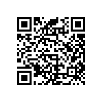 CMF55309K00BEEA QRCode