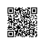 CMF55309K00BEEB QRCode