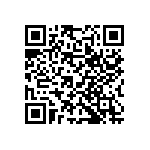 CMF55309K00BHBF QRCode