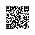 CMF55309K00FKBF QRCode