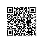 CMF55309K00FKEA QRCode