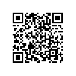 CMF55309R00DHEA QRCode