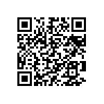 CMF55309R00DHEK QRCode