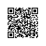 CMF55309R00FHEB QRCode