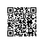 CMF55309R00FHEB70 QRCode