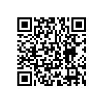 CMF5530K000FKRE QRCode