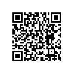 CMF5530K000GKRE QRCode