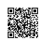 CMF5530K100BEEA QRCode