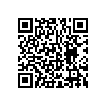 CMF5530K100BEEB QRCode