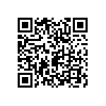 CMF5530K100BER670 QRCode