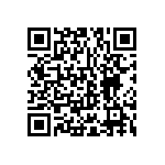 CMF5530K100BERE QRCode