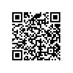 CMF5530K100BERE70 QRCode