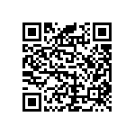 CMF5530K100BHEA QRCode