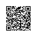 CMF5530K100FHEB QRCode