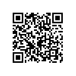 CMF5530K100FKBF70 QRCode