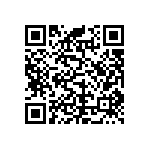 CMF5530K100FKEB70 QRCode