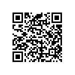 CMF5530K100FLEK QRCode