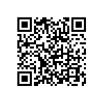 CMF5530K500BEEA QRCode