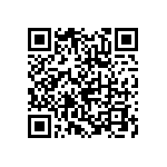 CMF5530K500BHBF QRCode