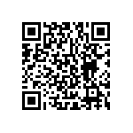 CMF5530K500BHEB QRCode