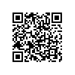 CMF5530K500BHRE QRCode