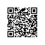 CMF5530K500DEBF QRCode