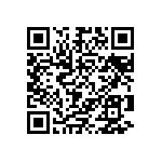 CMF5530K500DEEB QRCode