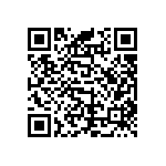 CMF5530K500DHEB QRCode