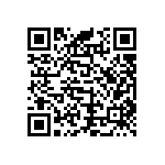 CMF5530K500DHR6 QRCode