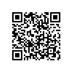 CMF5530K900BERE70 QRCode