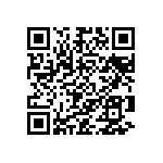 CMF5530K900BHEB QRCode