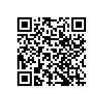 CMF5530K900FEBF QRCode