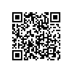 CMF5530K900FKBF70 QRCode