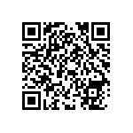 CMF5530R000FEBF QRCode