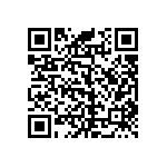 CMF5530R000FEEA QRCode