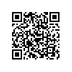 CMF5530R000FHEB QRCode