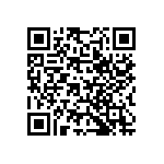 CMF5530R000FHR6 QRCode