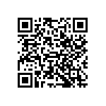 CMF5530R000FKEA39 QRCode