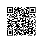 CMF5530R000FKEB39 QRCode