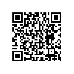 CMF5530R100BHEB QRCode