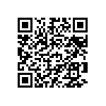 CMF5530R100DHRE QRCode