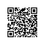 CMF5530R100FHEA QRCode