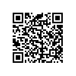 CMF5530R100FHEB QRCode