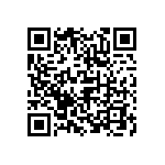 CMF5530R100FKRE39 QRCode