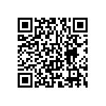 CMF5530R100FLBF QRCode