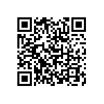 CMF5530R900DEEK QRCode