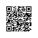 CMF5530R900DHR6 QRCode