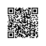 CMF55312R50BHBF QRCode