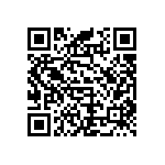 CMF55313K00BER6 QRCode